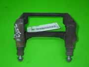 Bremssattelträger vorne links FORD FIESTA VI 1.4 TDCi