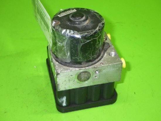 ABS Hydroaggregat SKODA OCTAVIA I Combi (1U5) 1.9 TDI 1C0907379D Bild ABS Hydroaggregat SKODA OCTAVIA I Combi (1U5) 1.9 TDI 1C0907379D