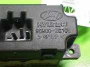 Uhr HYUNDAI COUPE (GK) 2.0