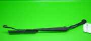 Wischerarm vorne links MAZDA 626 V Hatchback (GF) 1.8