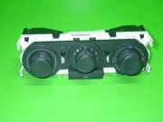 Heizungsregulierelement SEAT IBIZA III (6L1) 1.2 6L0819045