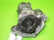 Anlasser PEUGEOT 206 Schrägheck (2A/C) 1.4 i 9648644680