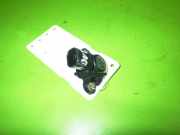 Sensor Ladedruckregler MERCEDES-BENZ SLK (R170) 230 Kompressor (170.449) A0041533328