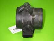 Luftmassenmesser MERCEDES-BENZ C-KLASSE T-Model (S203) C 220 CDI (203.208) 0281002535