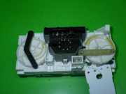 Heizungsregulierelement OPEL ZAFIRA A Gro?raumlimousine (T98) 2.0 DTI 16V (75) B5690