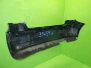 Stoßfänger Stoßstange hinten VW POLO (9N_) 1.2