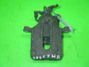 Bremssattel hinten rechts FORD FOCUS Turnier (DNW) 1.8 TDCi 1478337