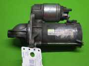 Anlasser FORD FIESTA VI 1.25 8V2111000BE, 1732742