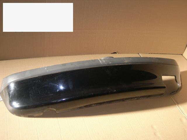 Sto?f?nger Sto?stange hinten OPEL CORSA B (73_, 78_, 79_) 1.0 i 12V 1404132 Bild Sto?f?nger Sto?stange hinten OPEL CORSA B (73_, 78_, 79_) 1.0 i 12V 1404132