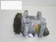 Klimakompressor NISSAN (DATSUN) ALMERA TINO (V10) 1.8