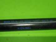 Gasdruckfeder Dämpfer hinten links NISSAN (DATSUN) PULSAR Schrägheck (C13) 1.2 DIG-T