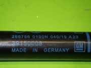 Gasdruckfeder Dämpfer vorne links OPEL INSIGNIA B Sports Tourer (Z18) 1.6 CDTi (35) 39150008