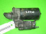 Anlasser BMW 3 Compact (E36) 316 i 0001108157