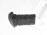 Schalter Warnblinkanlage NISSAN (DATSUN) SERENA (C23M) 1.6 16V