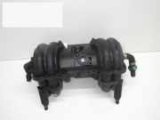 Ansaugkrümmer VW GOLF III (1H1) 1.8 030129711BP