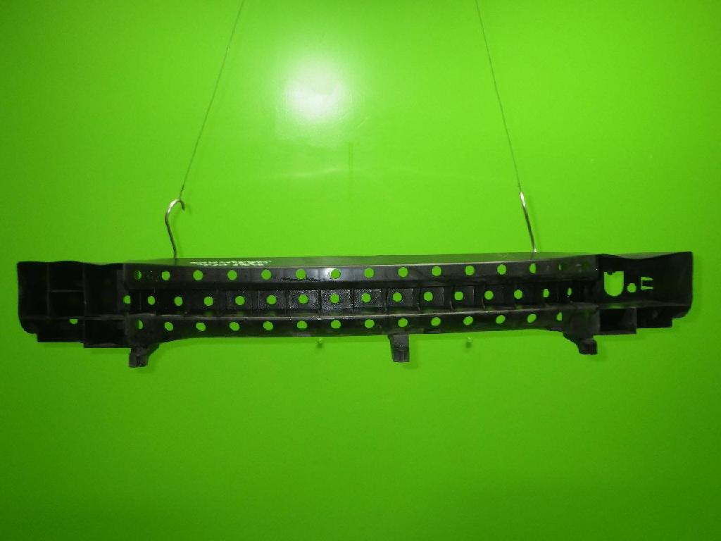 Stoßfänger Träger hinten DACIA LOGAN MCV II 1.2 LPG 850906568 Bild Stoßfänger Träger hinten DACIA LOGAN MCV II 1.2 LPG 850906568