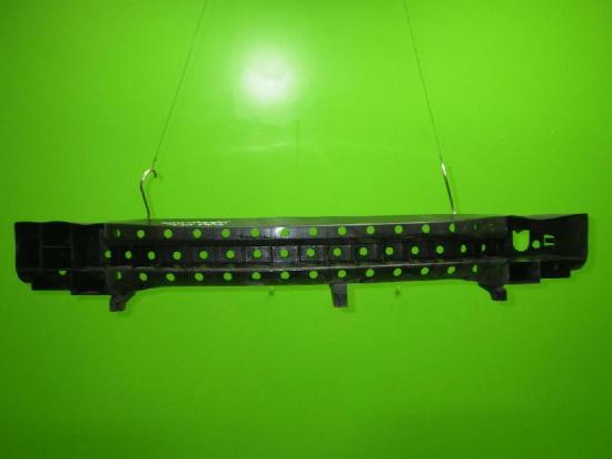 Sto?f?nger Tr?ger hinten DACIA LOGAN MCV II 1.2 LPG 850906568 Bild Sto?f?nger Tr?ger hinten DACIA LOGAN MCV II 1.2 LPG 850906568