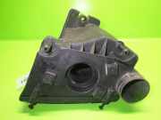 Luftfilter MERCEDES-BENZ A-KLASSE (W168) A 140 (168.031, 168.131) A1660109000