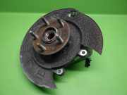 Achsschenkel hinten links TESLA MODEL X 90D AWD 1027411-00-D