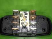 Schalter Warnblinkanlage FIAT BRAVO I (182_) 1.4 (182.AG)