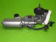 Wischermotor hinten MAZDA 323 C V (BA) 1.3 16V 849200-0042