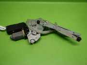 Fensterheber hinten links VW GOLF IV Cabriolet (1E7) 1.9 TDI 1E0959811B