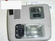 Innenbeleuchtung PEUGEOT 406 Break (8E/F) 2.0 16V