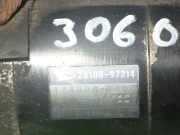 Anlasser DAIHATSU YRV (M2) 1.3 28100-97214