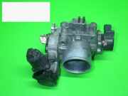 Drosselklappenelement HYUNDAI LANTRA I (J-1) 1.5 i.e. G4DJ