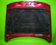 Motorhaube ALFA ROMEO 156 (932_) 2.0 16V T.SPARK (932A2) 0060619330