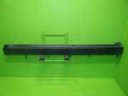 Schwellerleiste links JAGUAR I-PACE (X590) EV400 AWD J9D3101D57A