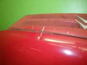Motorhaube CITROEN ZX (N2) 1.6 i