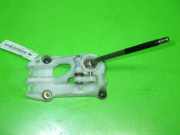 Schalthebel Schaltgetriebe TOYOTA YARIS (_P1_) 1.0 (SCP10_) 3353052010