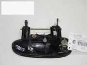 Türgriff vorne rechts außen CHRYSLER NEON (PL) 2.0 16V