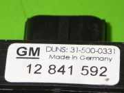 Sensor Airbag vorne rechts OPEL INSIGNIA A Sports Tourer (G09) 2.0 CDTI (35) 002455000046