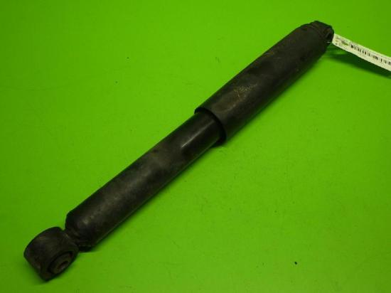 Stoßdämpfer hinten links NISSAN (DATSUN) NV200 EVALIA 1.5 dci E6210BJ00A Bild Stoßdämpfer hinten links NISSAN (DATSUN) NV200 EVALIA 1.5 dci E6210BJ00A