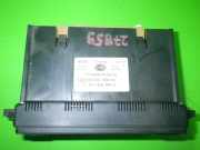 Regulierelement Klima AUDI (NSU) A3 (8L1) 1.6 8L0820043B