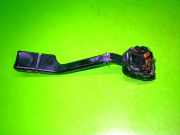 Wischerschalter MERCEDES-BENZ 100 Kasten (631) D (631.332, 631.342)