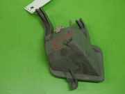 Nebelscheinwerfer rechts OPEL VECTRA B (J96) 1.6 i 16V 90585030