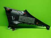 Verkleidung C-Säule links TOYOTA PRIUS (_W5_) 1.8 Hybrid (ZVW50_, ZVW51_) 6248047100