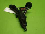 Kupplungsgeberzylinder FORD TRANSIT Bus 2.2 TDCi