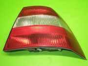 Schlussleuchte rechts OPEL VECTRA B CC (38_) 1.6 i 16V 09119528