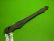Querlenker hinten links unten MINI MINI (R50, R53) One