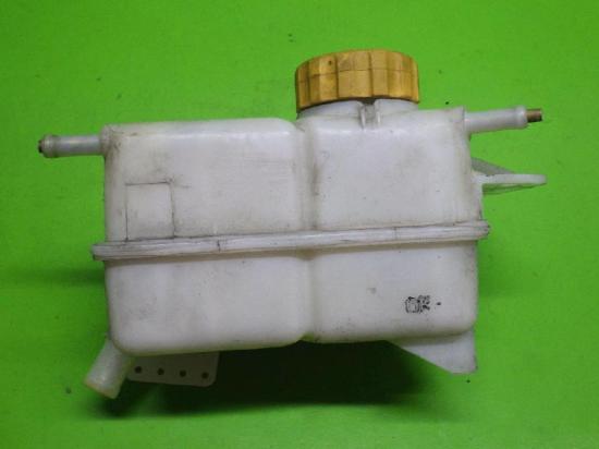 Ausdehnbeh?lter CHEVROLET AVEO / KALOS Schr?gheck (T200) 1.4 16V 96817343 Bild Ausdehnbeh?lter CHEVROLET AVEO / KALOS Schr?gheck (T200) 1.4 16V 96817343