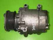 Klimakompressor FORD FIESTA V (JH_, JD_) 1.3 6S6H19D629CA