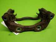 Bremssattelträger vorne rechts CITROEN DS3 1.4 VTi 95