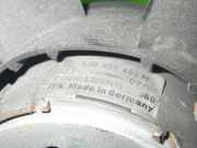 Lüfter rechts VW GOLF IV (1J1) 1.9 TDI 1J0959455M