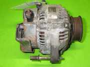 Lichtmaschine HONDA PRELUDE III (BA) 2.0 i EX 16V (BA4) KAT 100211-3310