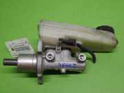 Hauptbremszylinder SMART(MCC) FORFOUR (454) 1.1 (454.030) 4544300001