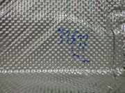 Hitzeschutzblech Auspuff hinten OPEL INSIGNIA B Sports Tourer (Z18) 1.5 (35) 23333240